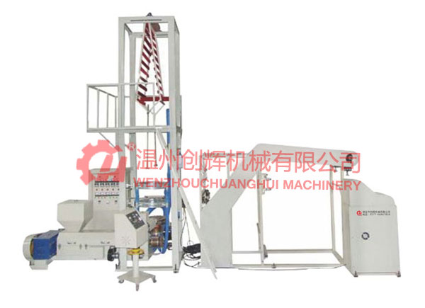 SJZ-50型凹凸自扣袋中欧电竞-专业电竞资讯与赛事平台