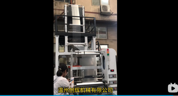  ABA中欧电竞-专业电竞资讯与赛事平台（二）